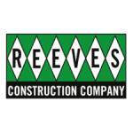 Reeves-Logo-300x159