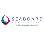 Seaboard-logo