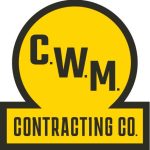 logo-footer-svg