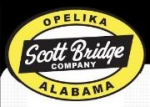 scott-bridge-company-inc-squarelogo-1502952090451